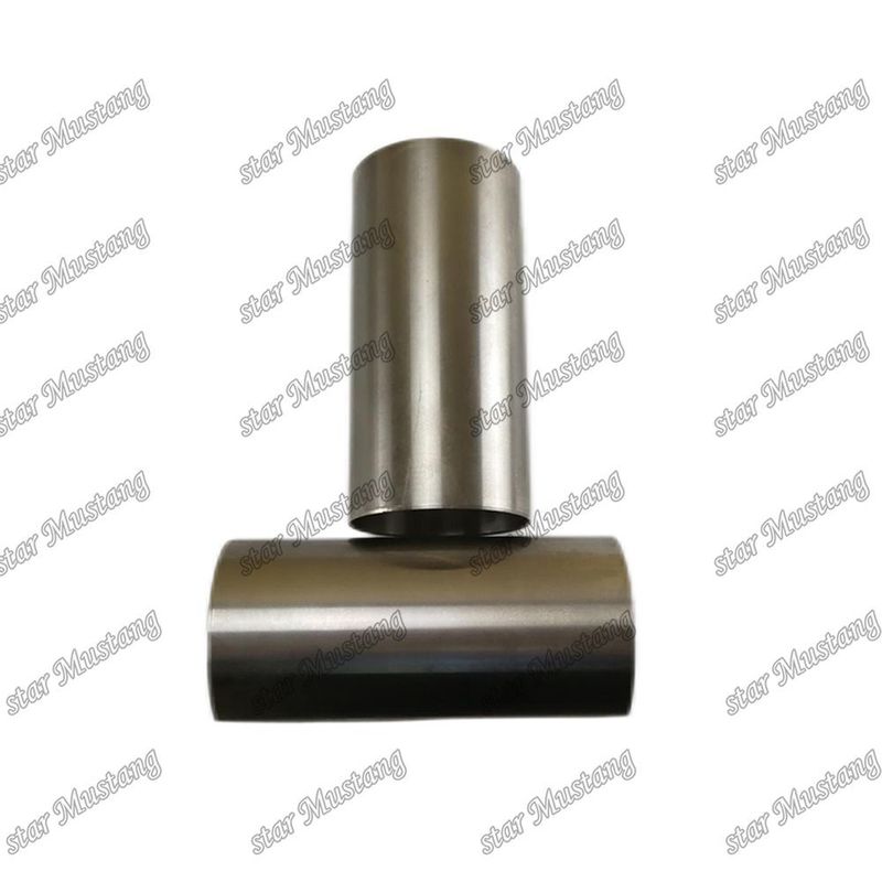 7C-6208 390-0854 Per Caterpillar Motore Ricambi