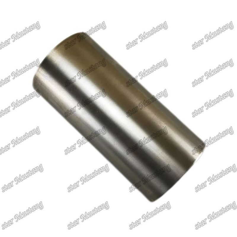 7C-6208 390-0854 Per Caterpillar Motore Ricambi