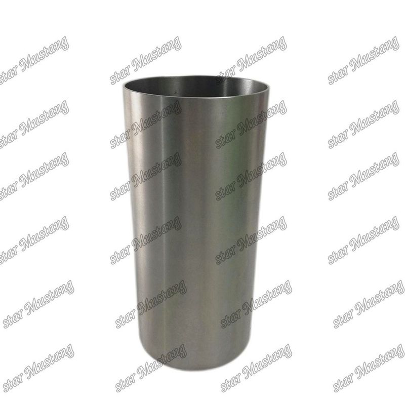 7C-6208 390-0854 Per Caterpillar Motore Ricambi