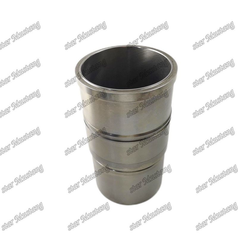 C9 1903562 190-3562 385-7276 469-5312 Per Caterpillar Parti di ricambio del motore