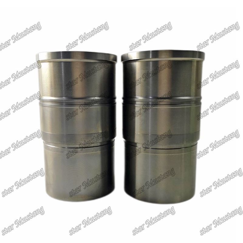C9 1903562 190-3562 385-7276 469-5312 Per Caterpillar Parti di ricambio del motore