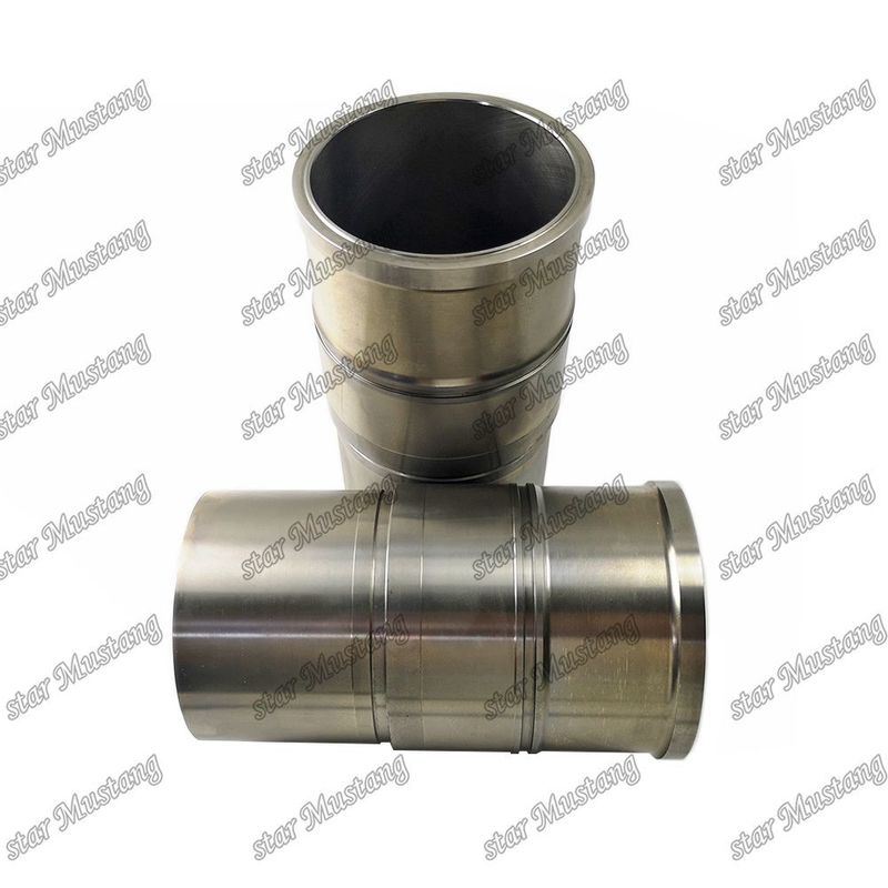 C9 1903562 190-3562 385-7276 469-5312 Per Caterpillar Parti di ricambio del motore