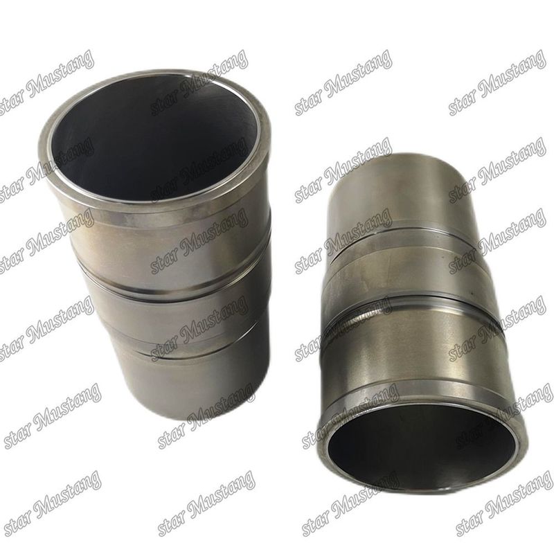 C9 1903562 190-3562 385-7276 469-5312 Per Caterpillar Parti di ricambio del motore