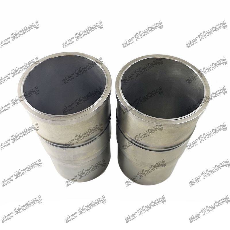 C9 1903562 190-3562 385-7276 469-5312 Per Caterpillar Parti di ricambio del motore