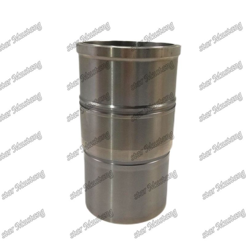 C9 1903562 190-3562 385-7276 469-5312 Per Caterpillar Parti di ricambio del motore