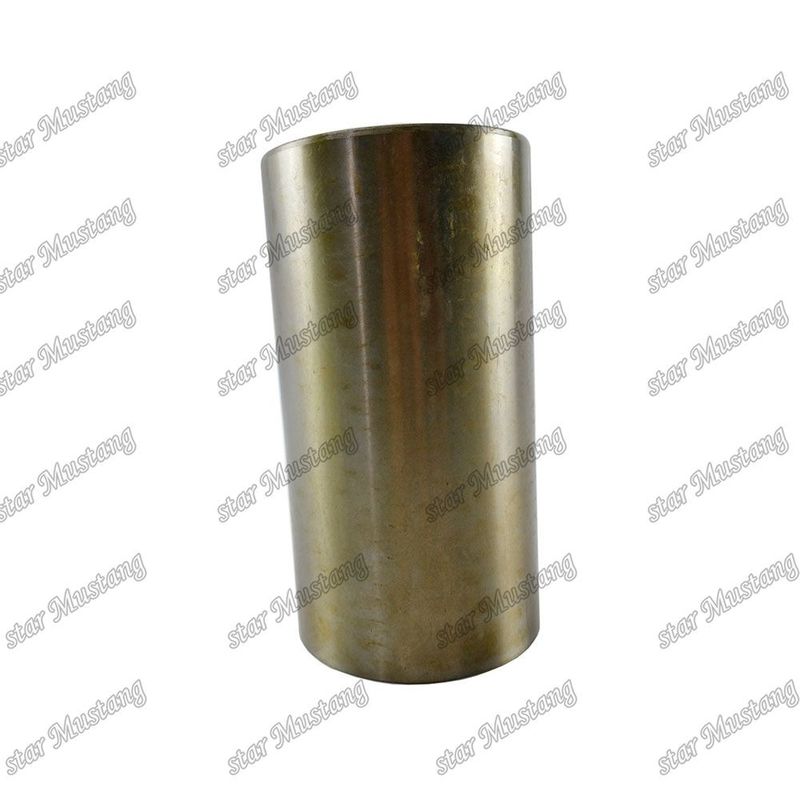 S4K S6K C6.4 3066 3064 320C 320B 5I7523 34307-00500 Ricambi per motori CATERPILLAR