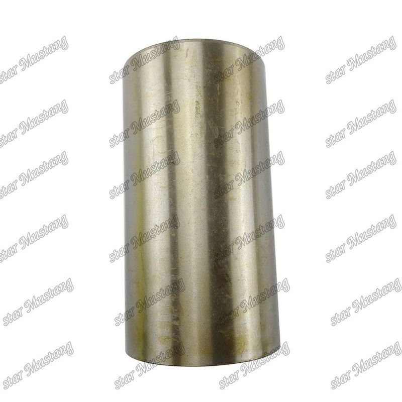 S4K S6K C6.4 3066 3064 320C 320B 5I7523 34307-00500 Ricambi per motori CATERPILLAR