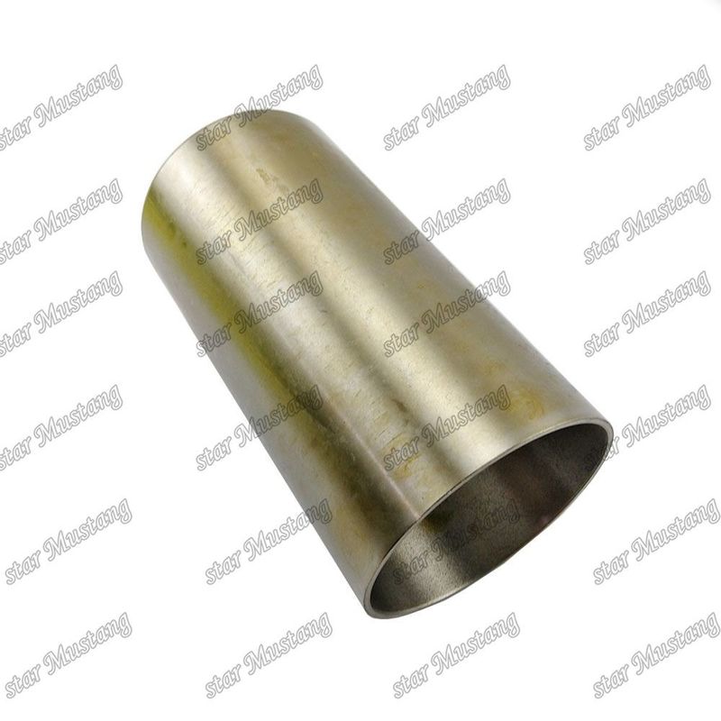 S4K S6K C6.4 3066 3064 320C 320B 5I7523 34307-00500 Ricambi per motori CATERPILLAR