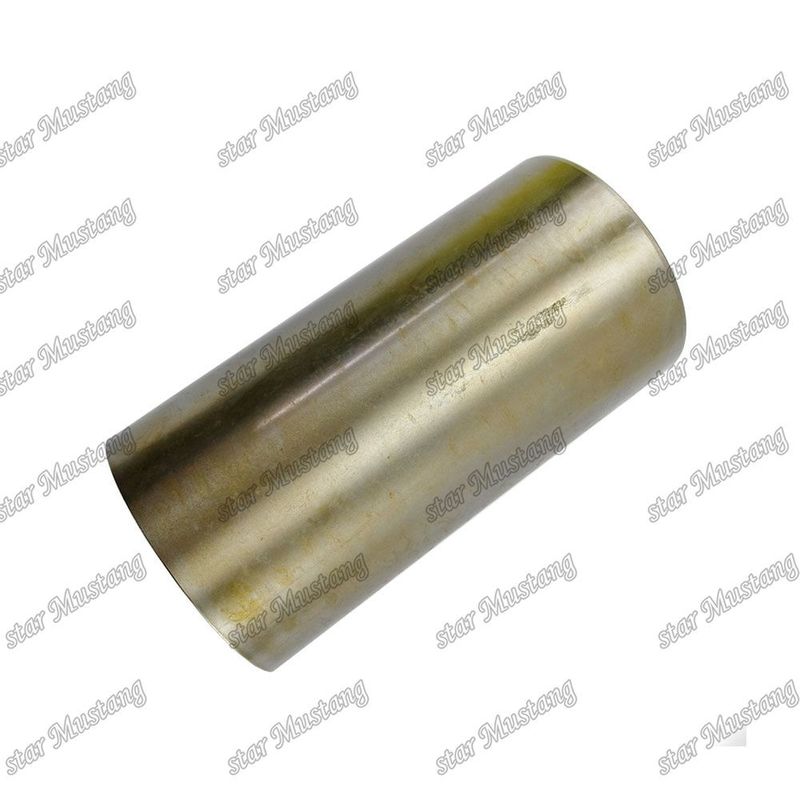 S4K S6K C6.4 3066 3064 320C 320B 5I7523 34307-00500 Ricambi per motori CATERPILLAR