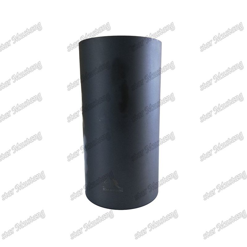 6BT 6D102 4D102 4BT 6736-29-2110 3904166 Per il motore CUMMINS Par di ricambio