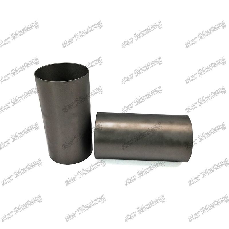 6BT 6D102 4D102 4BT 6736-29-2110 3904166 Per il motore CUMMINS Par di ricambio