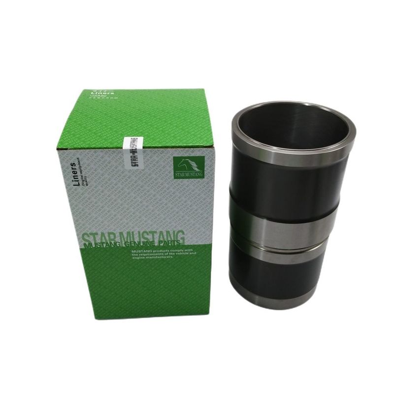 Involucro del cilindro 6CT 235,5 mm di altezza 3948095 3800328 Per CUMMINS Ricambi motore