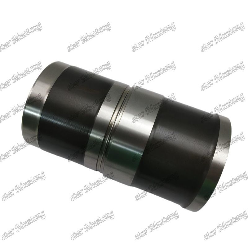 Involucro del cilindro 6CT 235,5 mm di altezza 3948095 3800328 Per CUMMINS Ricambi motore