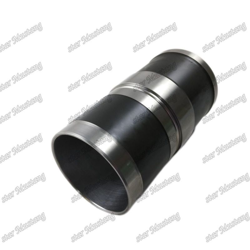 Involucro del cilindro 6CT 235,5 mm di altezza 3948095 3800328 Per CUMMINS Ricambi motore
