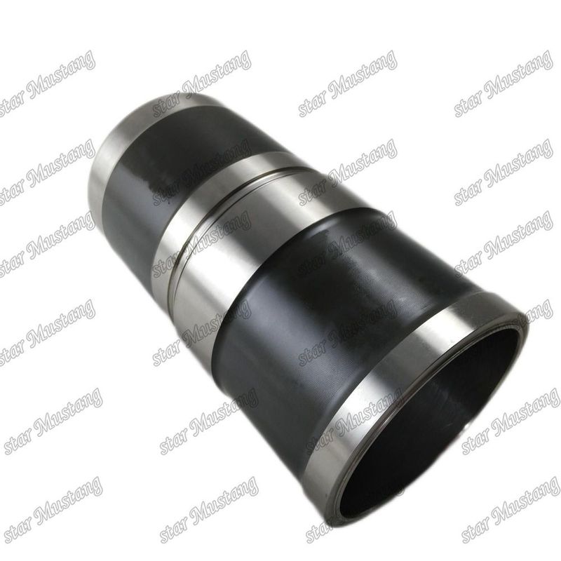 Involucro del cilindro 6CT 235,5 mm di altezza 3948095 3800328 Per CUMMINS Ricambi motore
