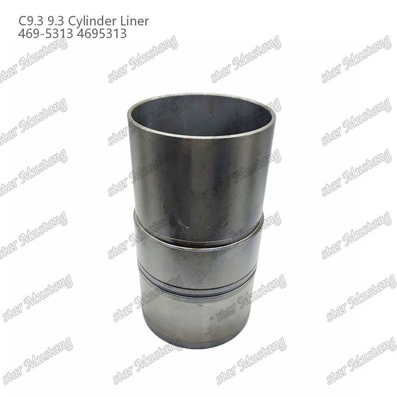 C9.3 9.3 469-5313 4695313 Ricambi per motori CUMMINS