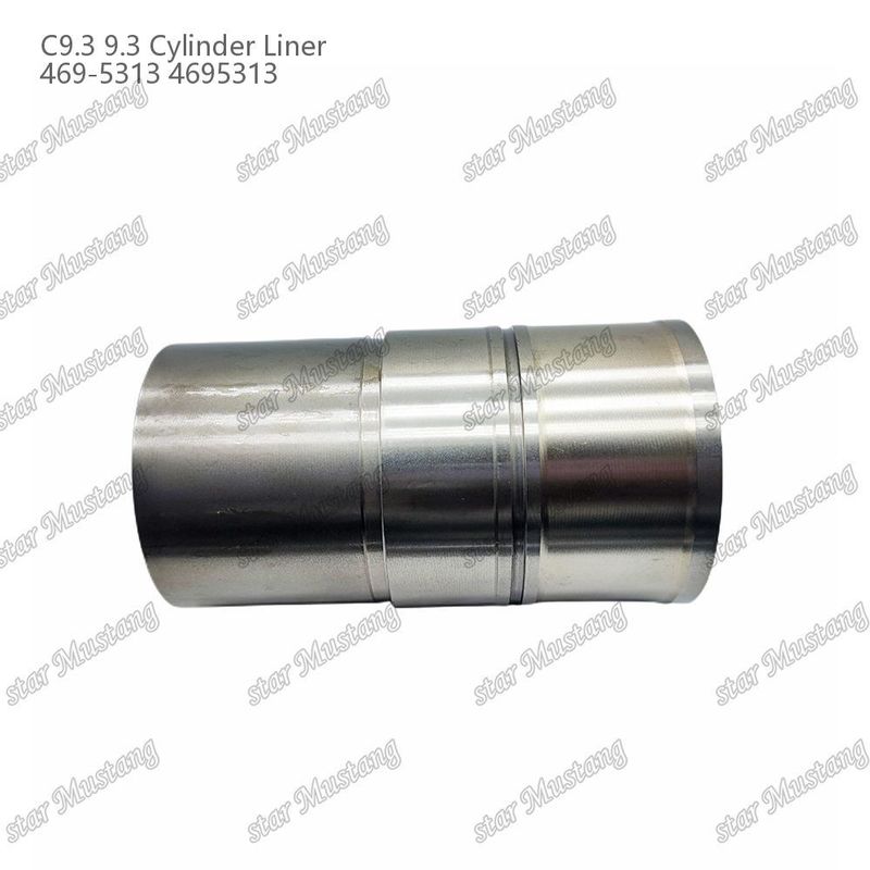 C9.3 9.3 469-5313 4695313 Ricambi per motori CUMMINS