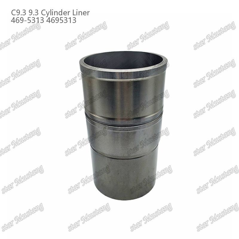 C9.3 9.3 469-5313 4695313 Ricambi per motori CUMMINS