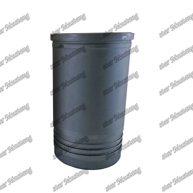 Involucro per cilindri K19 KTA19 4024767 4024767 3028434 3028122 4009220 Per ricambi per motori CUMMINS