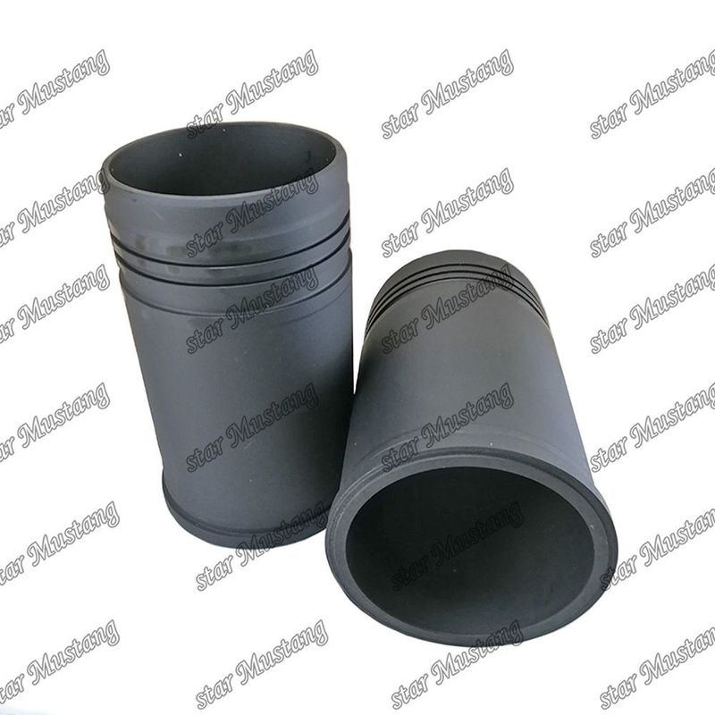 Involucro per cilindri K19 KTA19 4024767 4024767 3028434 3028122 4009220 Per ricambi per motori CUMMINS