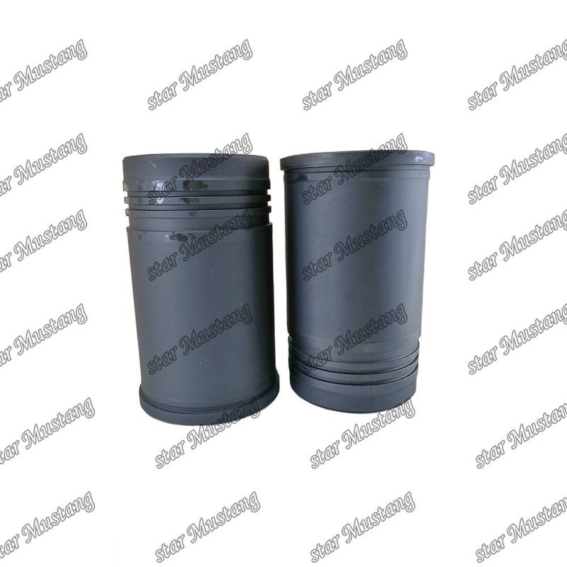 Involucro per cilindri K19 KTA19 4024767 4024767 3028434 3028122 4009220 Per ricambi per motori CUMMINS