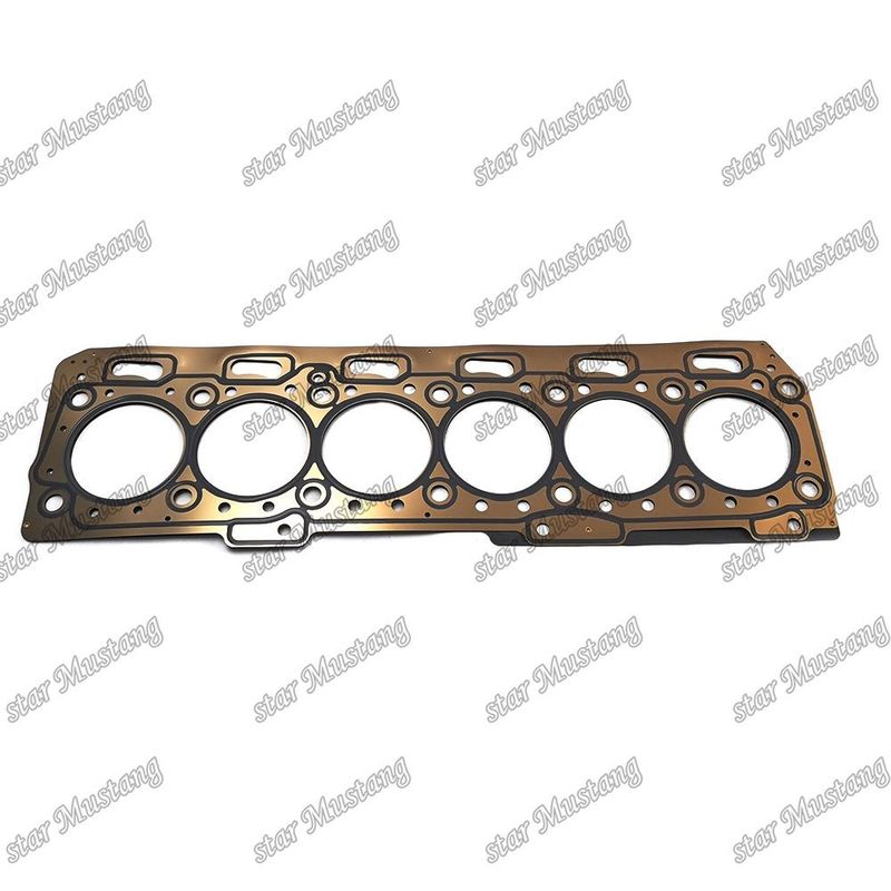 T416115 176-3141 Nuovo tipo per motore Perkins