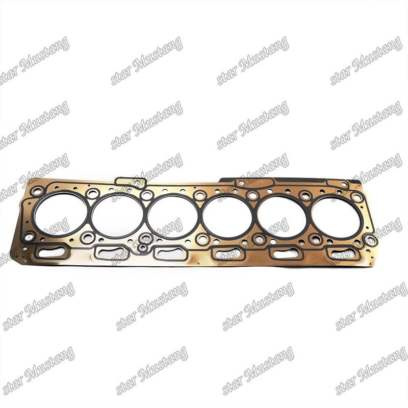 T416115 176-3141 Nuovo tipo per motore Perkins