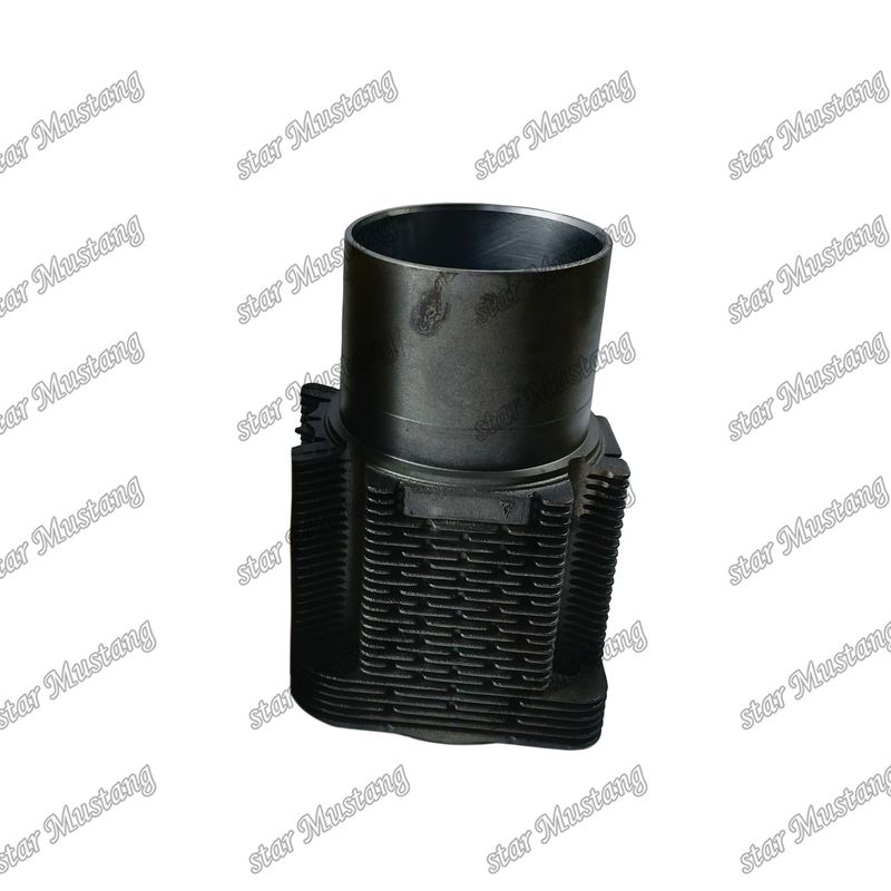 F4L914 04231519 0423-1519 04231513 04231508 Fornitore di cilindri per ricambi di motori DEUTZ
