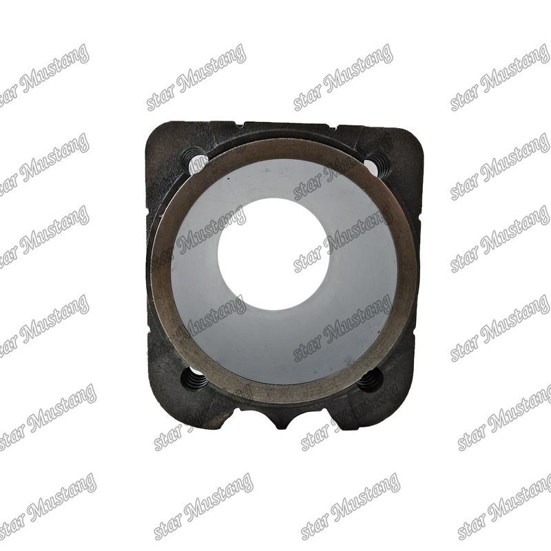 F4L914 04231519 0423-1519 04231513 04231508 Fornitore di cilindri per ricambi di motori DEUTZ