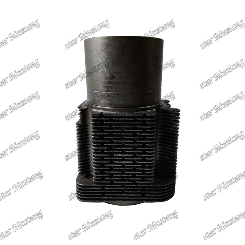 F4L914 04231519 0423-1519 04231513 04231508 Fornitore di cilindri per ricambi di motori DEUTZ