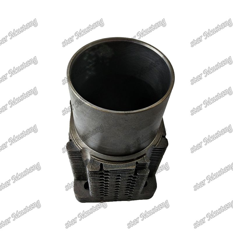 F4L914 04231519 0423-1519 04231513 04231508 Fornitore di cilindri per ricambi di motori DEUTZ