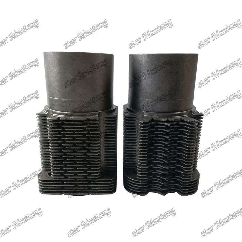 F4L914 04231519 0423-1519 04231513 04231508 Fornitore di cilindri per ricambi di motori DEUTZ
