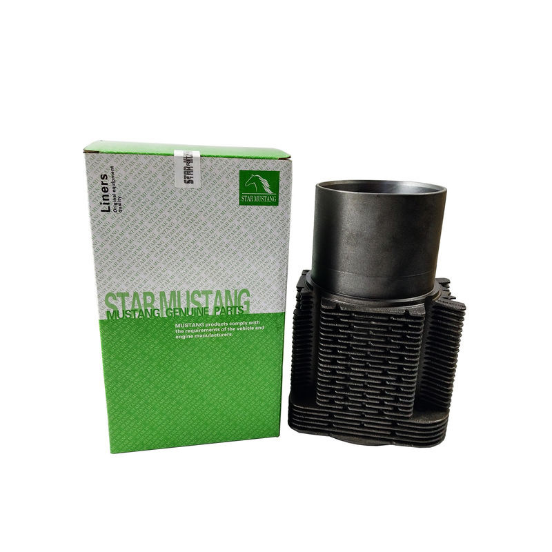 F4L914 04231519 0423-1519 04231513 04231508 Fornitore di cilindri per ricambi di motori DEUTZ