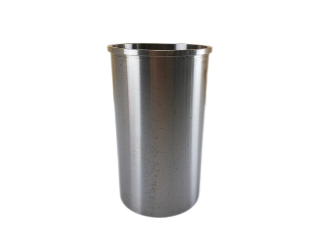 Liner DB33 185mm Lunghezza 65.01201-0063 65.01201-0062 Per ricambi per motori Doosan