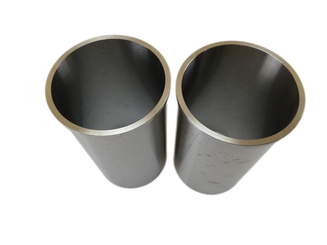 Liner DB33 185mm Lunghezza 65.01201-0063 65.01201-0062 Per ricambi per motori Doosan