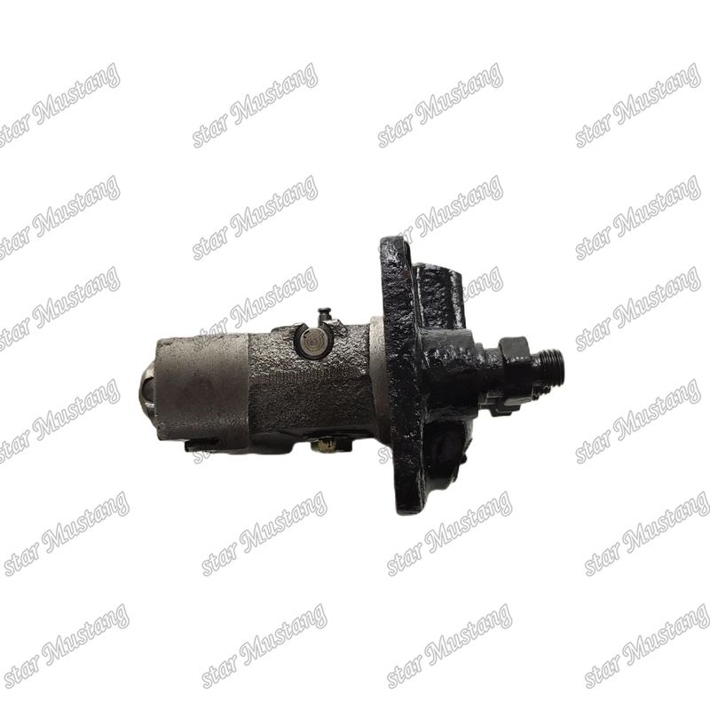 Assetto pompa di iniezione del carburante S3L 094500-8630 09450-05160 MM438580 per progettazione avanzata dei pistoni del motore