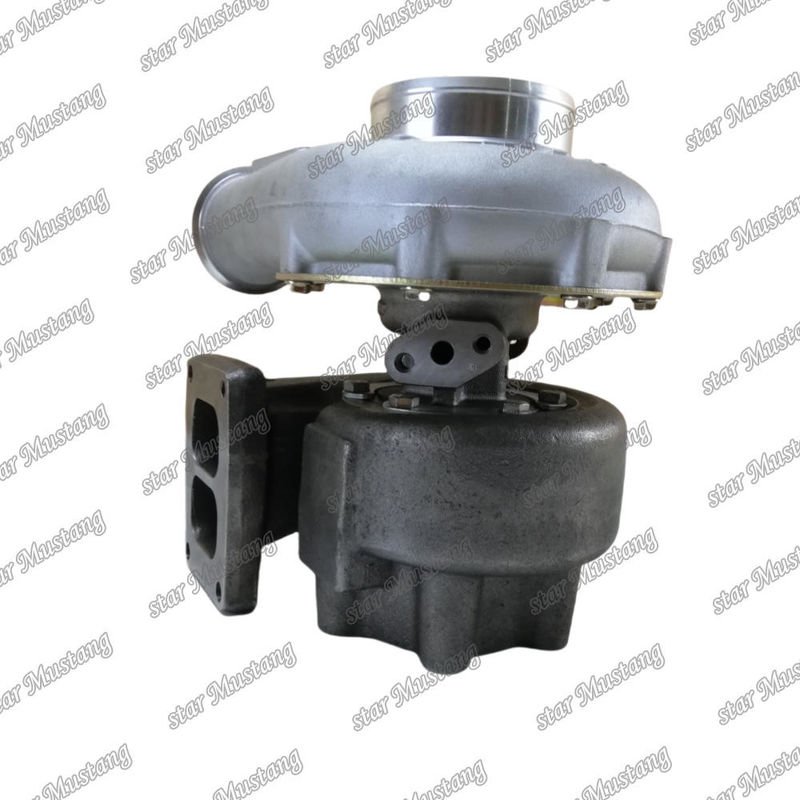 Stato delle scorte Turbocompressore HX50W 8460.41.406 3529040 3594546 3597047 per i motori diesel