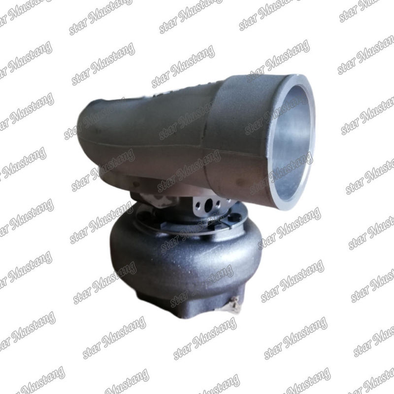 Turbocompressore a struttura integrata KTR110L-F85PW SAA12V140E HD785-7 6505-67-5040 per veicoli pesanti