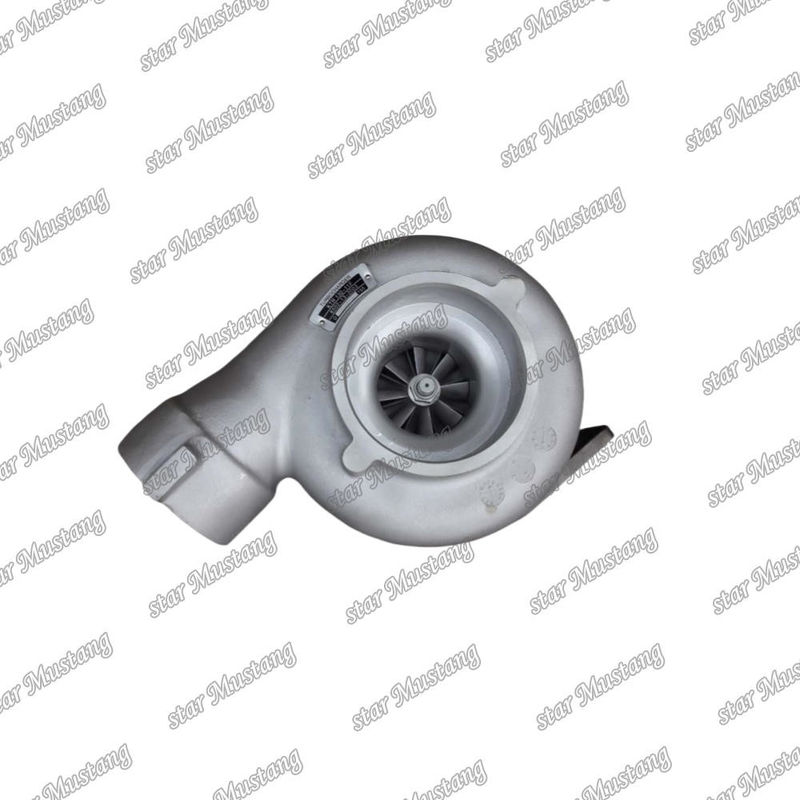 Turbocompressore KTR130-11F S500R S6D155-4-R S6D155-4A S6D155-4AA S6D155-4B S6D155-4J S6D155-4S D155 D155A-1 D355A-3 6502-13-2003