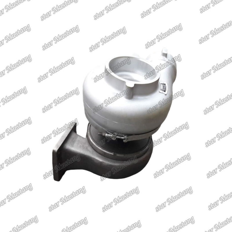 Turbocompressore KTR130-11F S500R S6D155-4-R S6D155-4A S6D155-4AA S6D155-4B S6D155-4J S6D155-4S D155 D155A-1 D355A-3 6502-13-2003