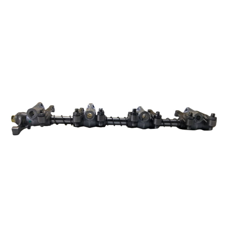 Nome della parte Assemblaggio del braccio rocker V2203 per auto smantellata 15401-14050 15621-14030