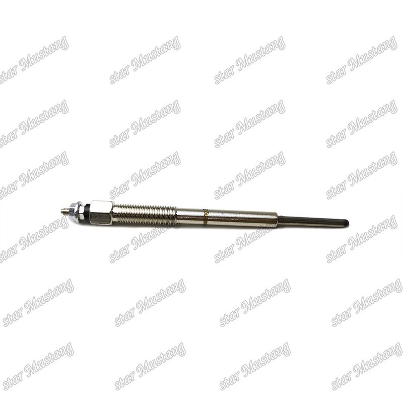 Motore diesel 4HK1 8-97600-096-3 12V 8-94390-777-6 24V