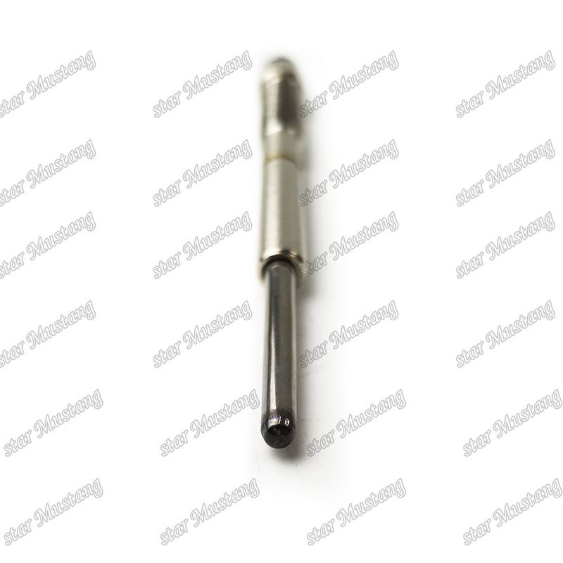Motore diesel 4HK1 8-97600-096-3 12V 8-94390-777-6 24V