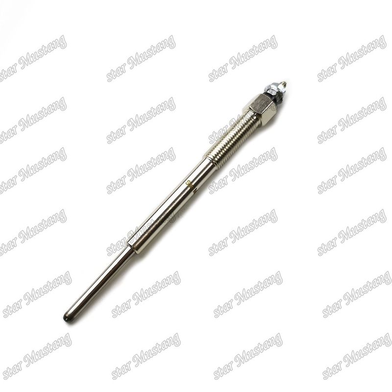 Motore diesel 4HK1 8-97600-096-3 12V 8-94390-777-6 24V