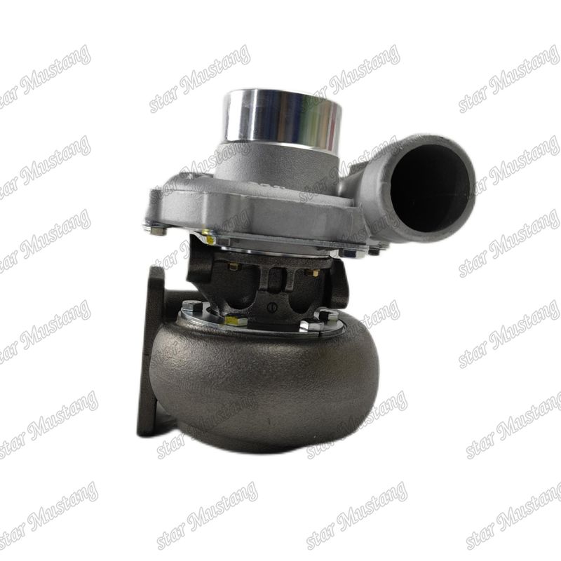 6D110 PC200-3 WA380-1 Turbocompressore 6138-82-8200 Per motore Komatsu