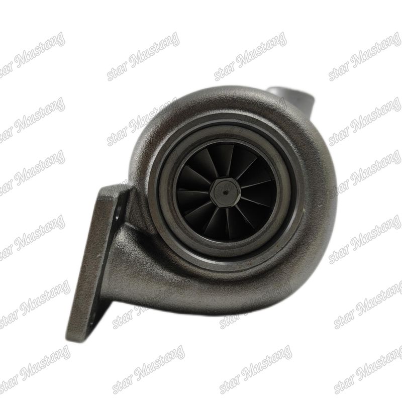 6D110 PC200-3 WA380-1 Turbocompressore 6138-82-8200 Per motore Komatsu