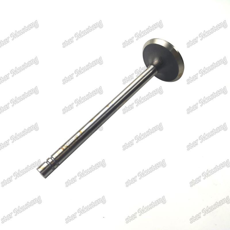 Stato delle scorte Valva 3204 Inlet e 9L7682 Escapamento 9L7683 Per ricambi per motori Caterpillar