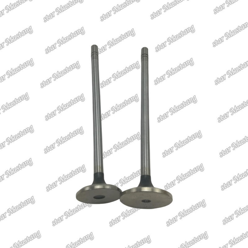 Valvola C15 in 153-7023 ex 153-7024 Adatta a ricambi per motori Caterpillar
