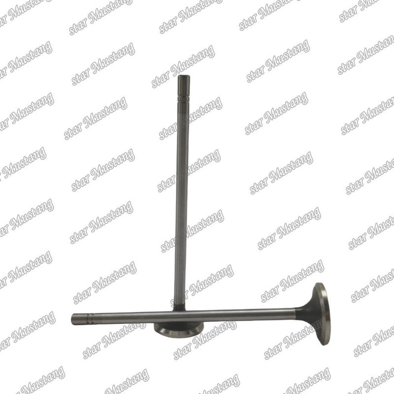 Valvola C15 in 153-7023 ex 153-7024 Adatta a ricambi per motori Caterpillar