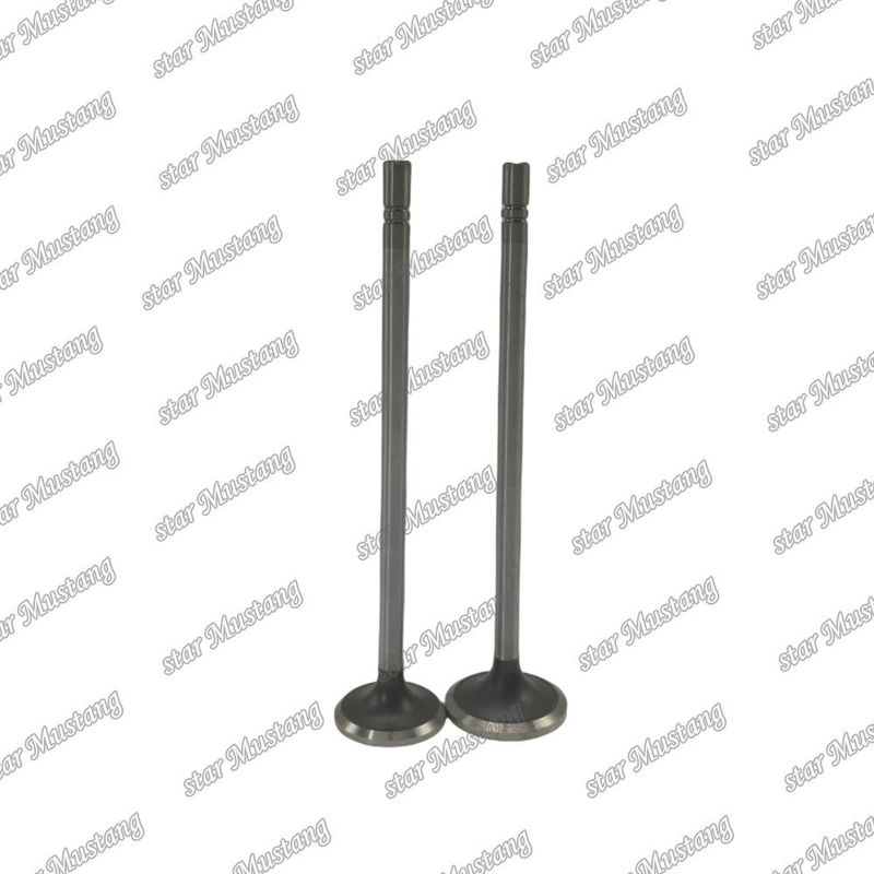 Valvola C15 in 153-7023 ex 153-7024 Adatta a ricambi per motori Caterpillar